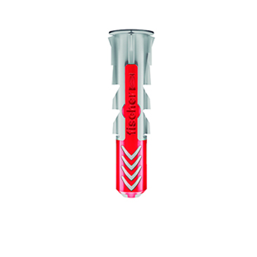 FISCHER 555010 TAC DUOPOWER 10x50